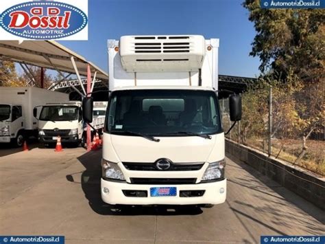 Designed to improve the quality of driving experience, euro 6 500 series comes with a modern. Tipo