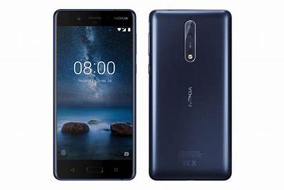 Nokia Android Phone Flagship Launching August Launch