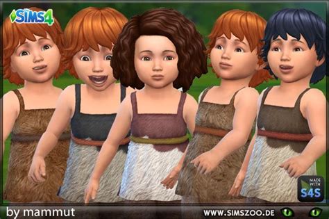Toddtopfur2 Sims 4 Sims Sims 4 Mods