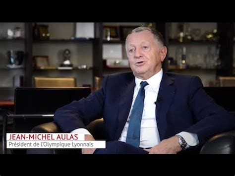 El sistema de aulas virtuales y ambientes educativos ofrece cuatro herramientas para el trabajo entre el docente de la unam y alumnos de la comunidad universitaria. Grand Stade de Lyon : interview exclusive de Jean-Michel ...