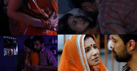 We would like to show you a description here but the site won't allow us. Best Ullu Original Web Series To Catch Up On ( Updated ...