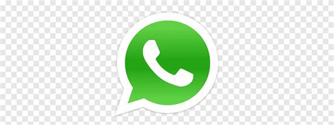 Download 49 View Icon Whatsapp Blue Pics Cdr