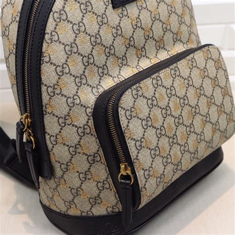 Cheap Gucci Handbags Replica