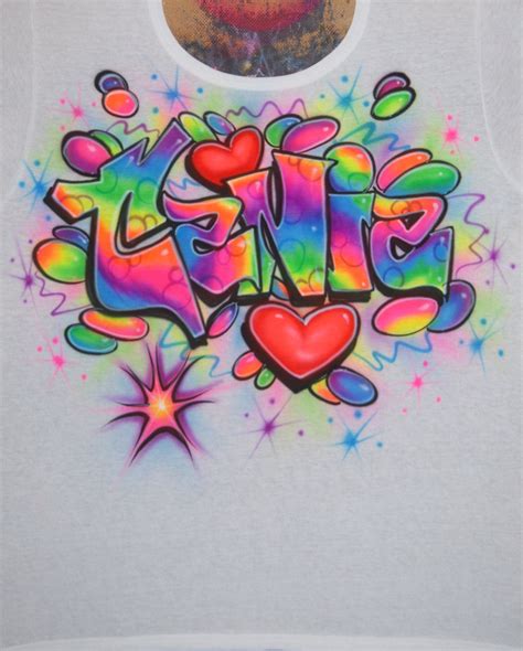 Graffiti Party Graffiti Girl Graffiti Lettering Fonts Lettering