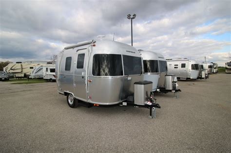 All Airstream Travel Trailers Airstreams Campers London Travel