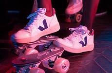 skates roller voila boingboing