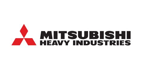 Điều hòa multi mitsubishi heavy industries bộ combo sử dụng cho căn hộ với 1 phòng khách + bếp và 1 phòng ngủ. Mitsubishi reveals its green bond issuance plans