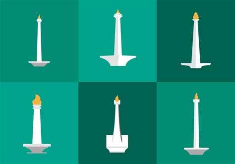 Monas Vector Icons Download Free Vector Art Stock Graphics And Images