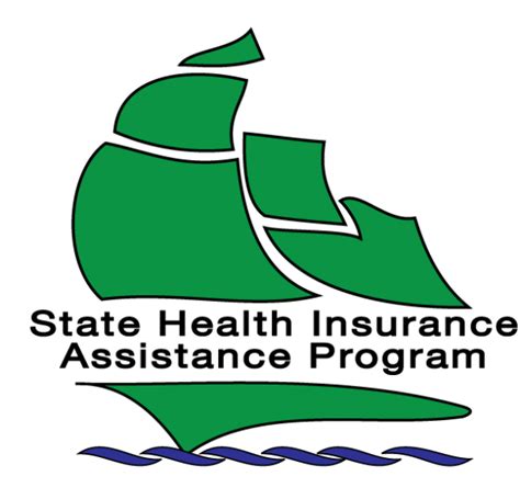 You can learn more about and apply for aca health care coverage in several ways. State Health Insurance Assistance Program - Mississippi Department of Human Service
