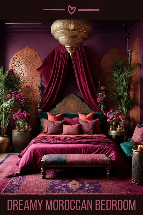 Vibrant Bold And Bright Moroccan Wall Decor Home Wall Art Decor