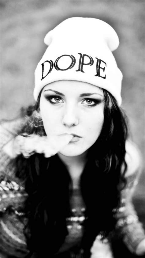 Smoke Dope Swag Iphone Wallpapers Wallpaper Cave