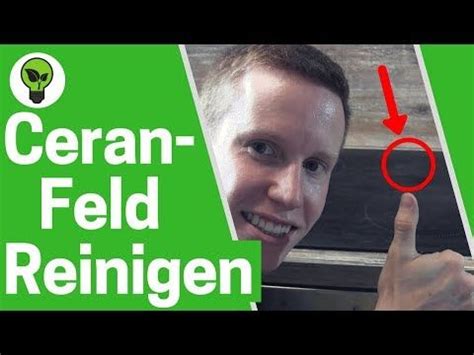 We did not find results for: Ceranfeld reinigen mit Hausmittel Backpulver? DIE LÖSUNG ...