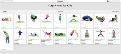 Pin By Amy Leclerc On Kids Yoga Yoga For Kids Abc Yoga Kids Yoga Poses