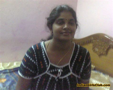 South Indian Aunty Nighty Indian Girls Club Nude Indian Girls And Hot Sexy Indian Babes