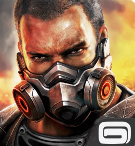 We provide free modern combat 4 5kapks provides mod apks, obb data for android devices, best games and apps collection free of cost. Modern Combat 4 Zero Hour Apk Mod Revdl | A Listly List