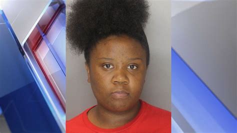 harrisburg woman accused of stealing 631 worth of items from macy s victoria s secret