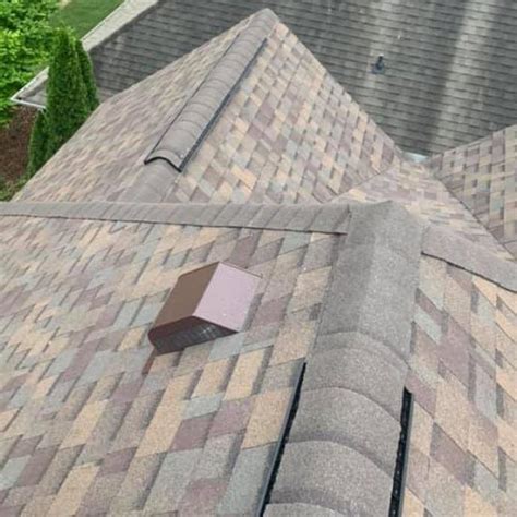 Professional Roofing Birmingham Al Under One Roof Llc