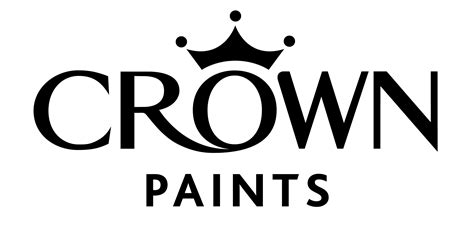 When using the crown image for creating logos, most brands want to tie the premiumness and supremacy to their brand image. Crown logo #214 - Free Transparent PNG Logos