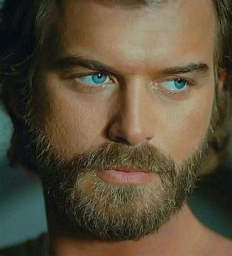 Kivanc Tatlitug Kivanç Tatlitug Pinterest Handsome Turkish Actors And Turkish Men