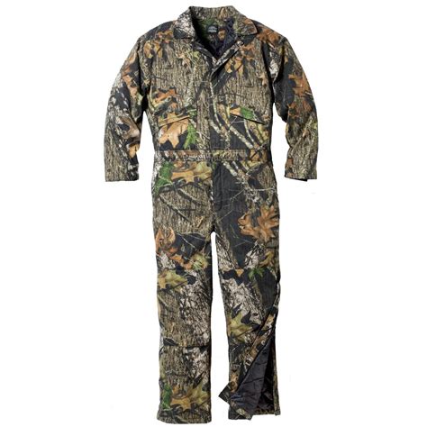 We did not find results for: Key® Wolf Mountain® Insulated Duck Coveralls, Tall - 141484, Camo Jackets at Sportsman's Guide
