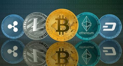 As with any investment, the best cryptocurrencies to invest in will fit your own financial needs and reflect what you consider likely to happen in the future. List of Countries for Legal Cryptocurrency Businesses in 2020