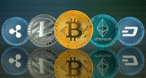 If do you want a clue on how profitable is mining nowadays you really don't have to read all this inconclusive publish0x article just go here: List of Countries for Legal Cryptocurrency Businesses in 2020