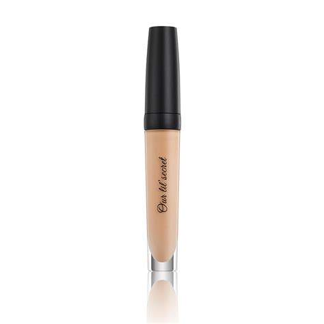 Concealer Our Lil Secret Frankie Rose Cosmetics