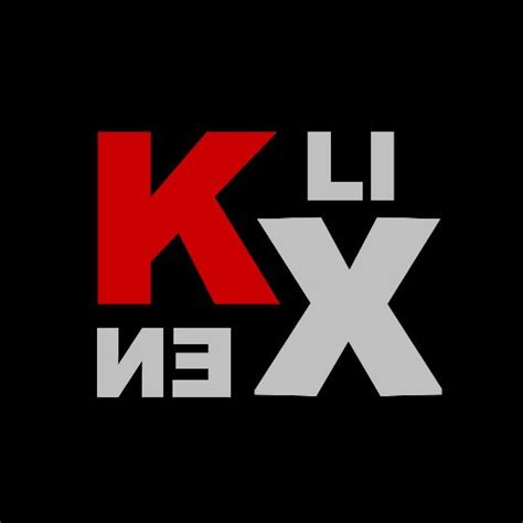 K Klixen Productions K Klixen Twitter Profile Sotwe