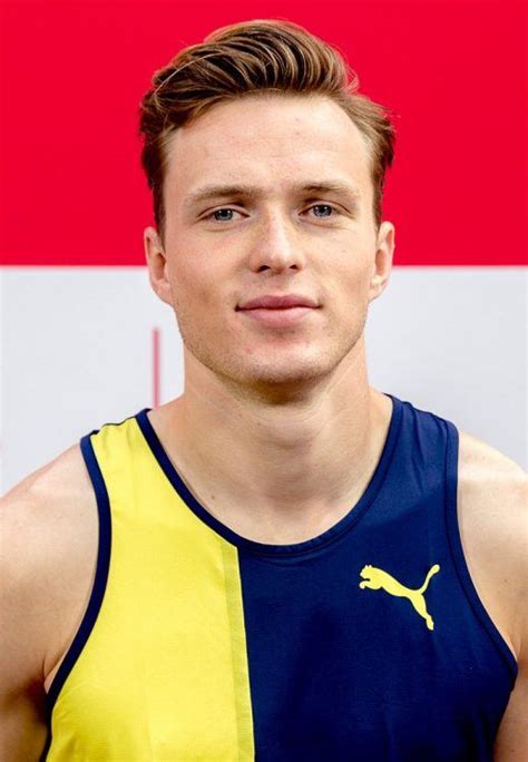 14,039 likes · 9 talking about this. M1-Karsten-Warholm - PUMA CATch up