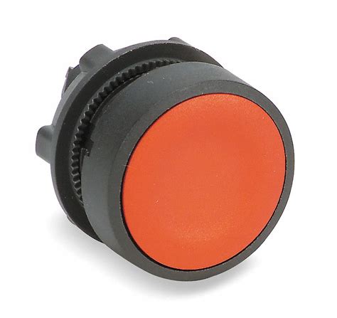 Schneider Electric Push Button Operator 22 Mm Size Momentary Push