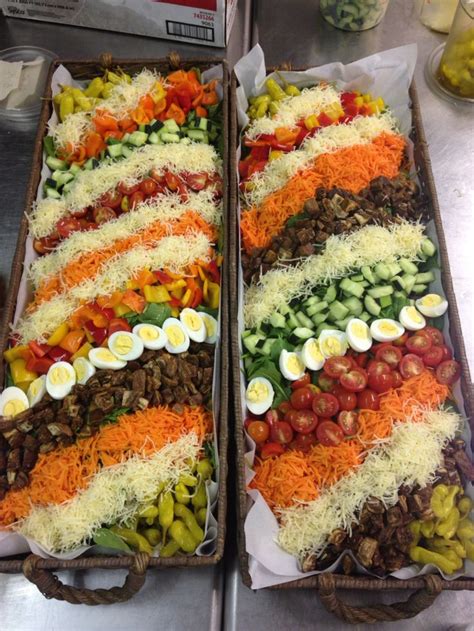 Andre triple cream minimum orders $300.00 please call to create a customized menu. Heavy Appetizer Menu - 10 Best Heavy Appetizers Recipes ...