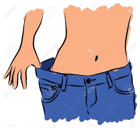 Waist Clipart 20 Free Cliparts Download Images On Clipground 2022