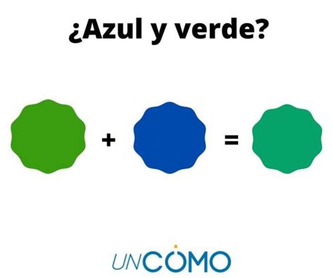 Tipos De Color Azul Y Sus Nombres Actualizado Marzo 2024