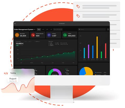 XY Retail | Unified Commerce Platform for Omnichannel Retail Success