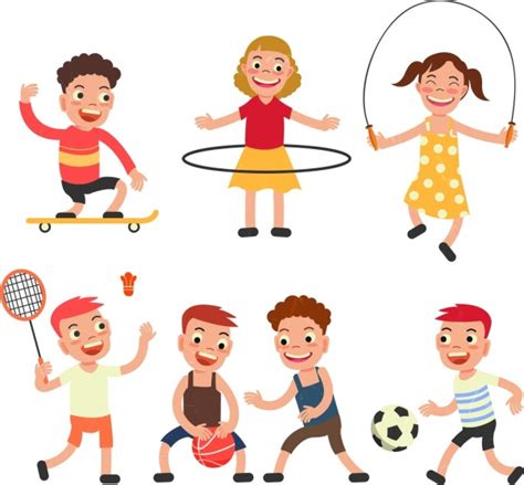 We did not find results for: أيقونات الاطفال لعوب الملونة شخصيات كرتونية-كارتون ...