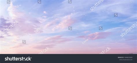 Romantic Sky Bilder Stockfotos Und Vektorgrafiken Shutterstock