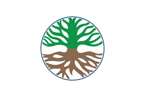 Kementerian Lingkungan Hidup Logo Logo Share