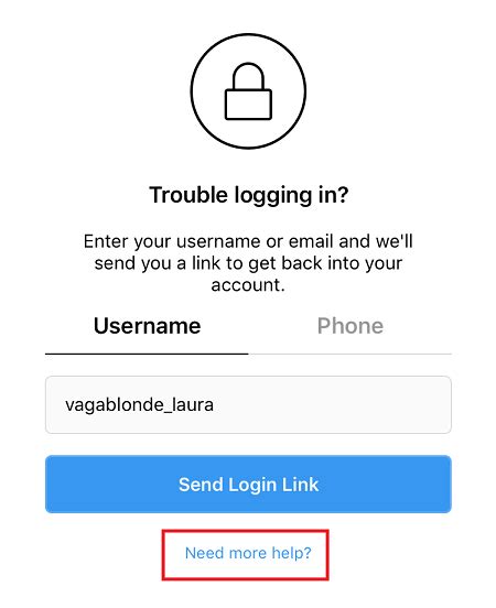 How To Hack Someones Instagram Without Their Password Tips On How To
