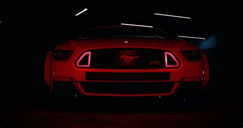 Cars wallpapers, background,photos and images of cars for desktop windows 10 macos, apple iphone and android mobile. Need For Speed Ford Mustang, HD Cars, 4k Wallpapers ...
