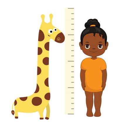 Measuring Height Stock Photos Pictures And Royalty Free Images Istock