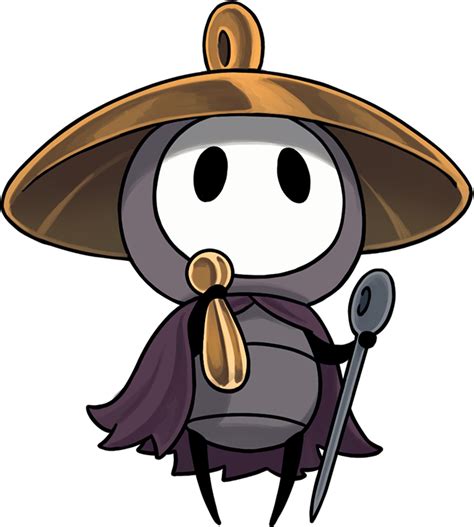 Hollow Knight Png Hd Png Mart