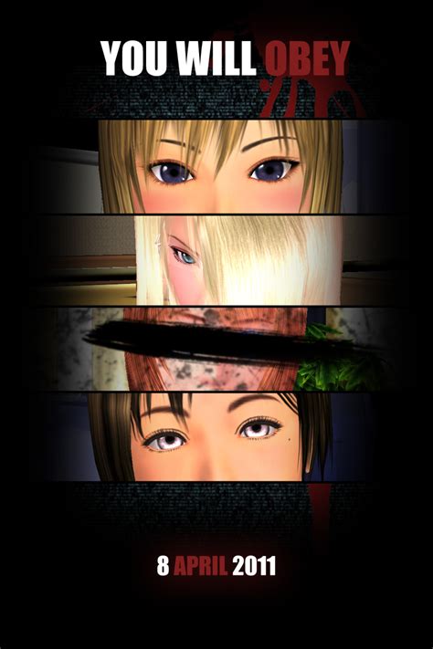 Home » adults only games » rapelay free full game download. Rapelay Episodes Ep.4 Release by Primus-Prime-Time on DeviantArt