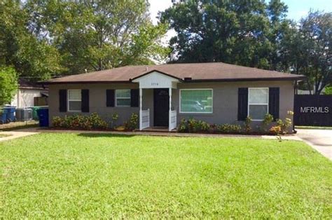 1716 W Followthru Dr Tampa Fl 33612 Mls T2844623 Redfin