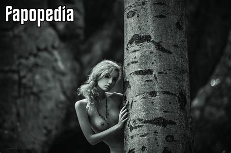 Marina Nelson Nude Leaks Photo Fapopedia