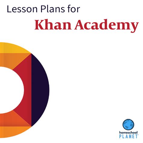 Khan Academy History Homeschool Planet