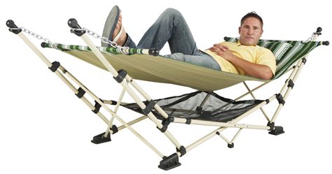 Product Stretcher Hammock Furniture Free Photo Download Freeimages