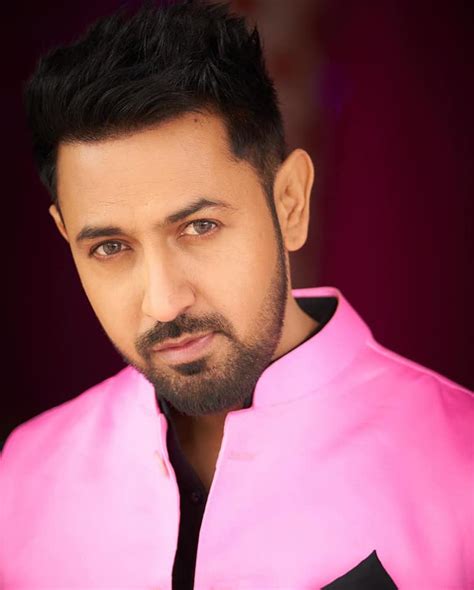 Gippy Grewal Hd Images Wallpapers Whatsapp Images