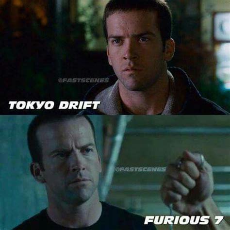 Excuse my tardiness, but did anyone else not realize until just now that lucas black, a.k.a. Lucas Black as Sean Boswell | Lucas black, Boswell, The ...