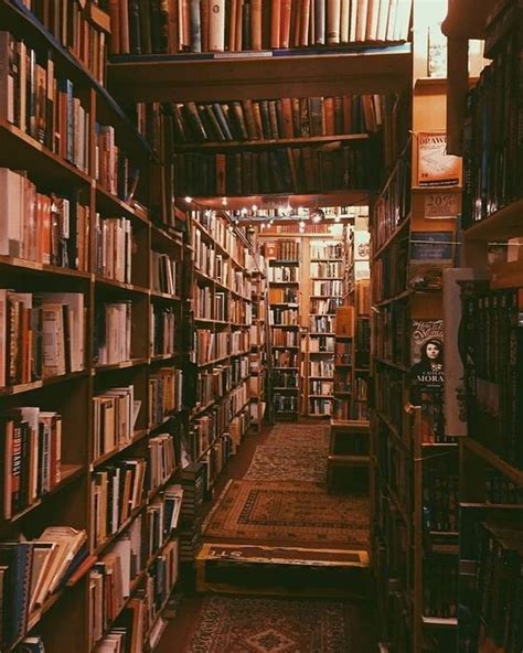 🍂☁︎·̩͙ 𝐩𝐢𝐧𝐭𝐞𝐫𝐞𝐬𝐭 𝐝𝐞𝐯𝐢𝐥𝐢𝐬𝐡𝐥𝐚𝐮𝐠𝐡 Home Libraries World Of Books