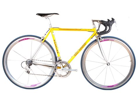 Eddy Merckx Corsa 01 Road Bike Brick Lane Bikes The Official Website
